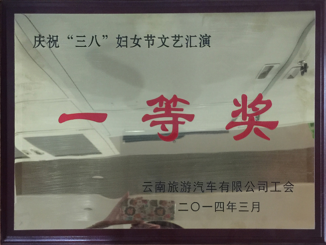 27-三八節匯演一等獎 副本